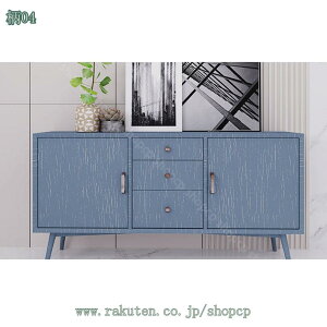 300~OFFN[| EH[XebJ[ ǎ \Ă͂ǎ OK C HI  ʑ gC Lb` ͂ ǎ hJr ی h ǉh~ h~ ւ DIY یV