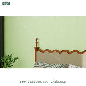 300~OFFN[| EH[XebJ[ ǎ \Ă͂ǎ OK C HI  ʑ gC Lb` ͂ ǎ hJr ی h ǉh~ h~ ւ DIY یV