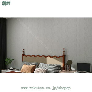 300~OFFN[| EH[XebJ[ ǎ \Ă͂ǎ OK C HI  ʑ gC Lb` ͂ ǎ hJr ی h ǉh~ h~ ւ DIY یV