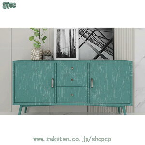 300~OFFN[| EH[XebJ[ ǎ \Ă͂ǎ OK C HI  ʑ gC Lb` ͂ ǎ hJr ی h ǉh~ h~ ւ DIY یV