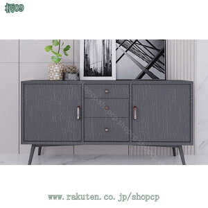 550~OFFN[| EH[XebJ[ ǎ \Ă͂ǎ OK C HI  ʑ gC Lb` ͂ ǎ hJr ی h ǉh~ h~ ւ DIY یV