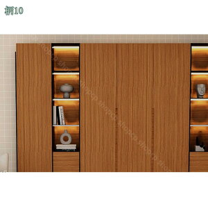 300~OFFN[| ǕCV[ ͂ǎ EH[XebJ[ ǎV[ k i` _ e[u HI  ʑ gC OK   CeA DIY ǎ h