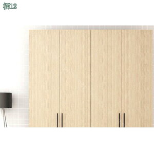 300~OFFN[| ǕCV[ ͂ǎ EH[XebJ[ ǎV[ k i` _ e[u HI  ʑ gC OK   CeA DIY ǎ h