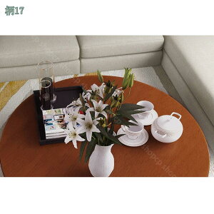 ǕCV[ ͂ǎ EH[XebJ[ ǎV[ k i` _ e[u HI  ʑ gC OK   CeA DIY ǎ h h Lb`