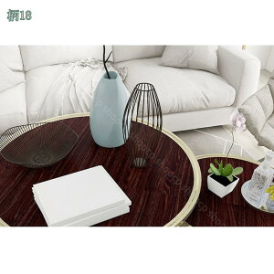 300~OFFN[| EH[XebJ[ Ȃ tH[ ǎV[  n ǎV[ ͂ tH[V[g h h h hJr ͗lւ CeA  䏊 gC