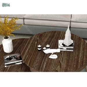 500~OFFN[| ǕCV[ ͂ǎ EH[XebJ[ ǎV[ k i` _ e[u HI  ʑ gC OK   CeA DIY ǎ h