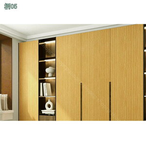 300~OFFN[| EH[XebJ[ Ȃ tH[ ǎV[  n ǎV[ ͂ tH[V[g h h h hJr ͗lւ CeA  䏊 gC