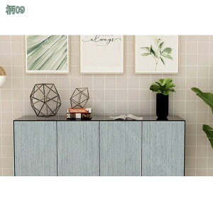 300~OFFN[| EH[XebJ[ Ȃ tH[ ǎV[  n ǎV[ ͂ tH[V[g h h h hJr ͗lւ CeA  䏊 gC