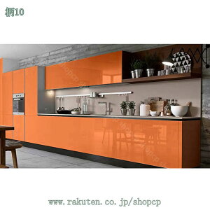 300~OFFN[| ǎV[g h ǎV[ hJr h~ DIY  CNV[g ͗lւ ̂t JbeBOV[g \V[ ͂ Lb`V[g  n tH