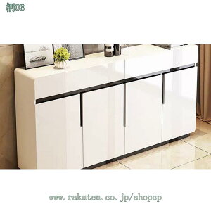 ǎ ͂ ǎ n _ hJr h h Ȃ rO  Lb` \Ĕǎ OK ȒP\tV[ CNV[g JbeBOV[g ȒP diy hA 