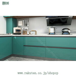 500~OFFN[| ǎV[g h ǎV[ hJr h~ DIY  CNV[g ͗lւ ̂t JbeBOV[g \V[ ͂ Lb`V[g  n tH