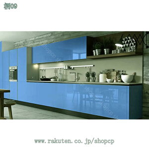 300~OFFN[| ǎ ͂ ǎ n _ hJr h h Ȃ rO  Lb` \Ĕǎ OK ȒP\tV[ CNV[g JbeBOV[g