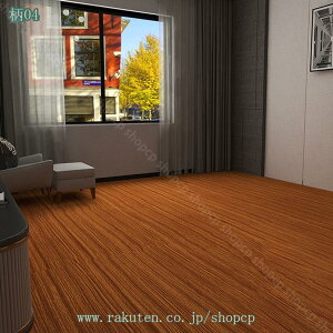 ǕCV[ \Ă͂ EH[XebJ[ CeAV[g   Lb` V[ CNV[g ǎ C DIY  ^C  C h ̂t ǎ Lb`