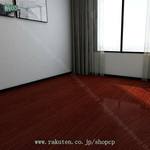 300~OFFN[| ǕCV[ \Ă͂ EH[XebJ[ CeAV[g   Lb` V[ CNV[g ǎ C DIY  ^C  C h ̂t 