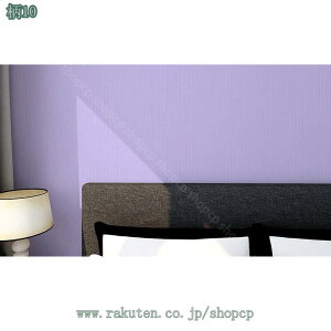 500~OFFN[| hǎ ǎV[ n hJr h~ DIY  CNV[g ͗lւ ̂t JbeBOV[g \V[ ͂ Lb`V[g  tH[V[