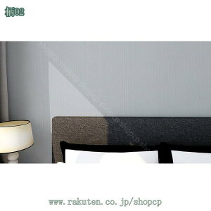 500~OFFN[| hǎ ǎV[ n hJr h~ DIY  CNV[g ͗lւ ̂t JbeBOV[g \V[ ͂ Lb`V[g  tH[V[