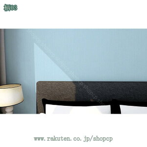 ǎ EH[XebJ[ CNV[g ǎV[  ǎ \₷ h h tH[ C Lb` gC rO ok DIY ͗lւ EH[fR  k 