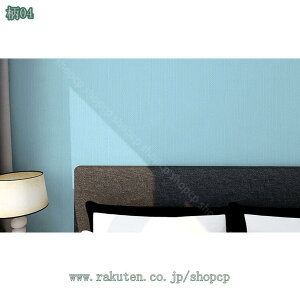 500~OFFN[| hǎ ǎV[ n hJr h~ DIY  CNV[g ͗lւ ̂t JbeBOV[g \V[ ͂ Lb`V[g  tH[V[