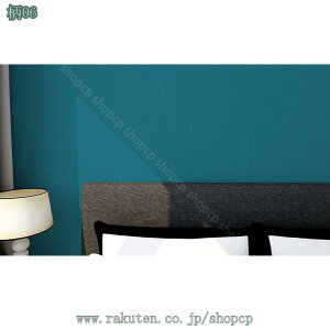 300~OFFN[| ǎ EH[XebJ[ CNV[g ǎV[  ǎ \₷ h h tH[ C Lb` gC rO ok DIY ͗lւ EH[fR 