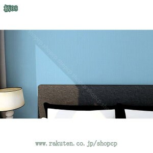 500~OFFN[| hǎ ǎV[ n hJr h~ DIY  CNV[g ͗lւ ̂t JbeBOV[g \V[ ͂ Lb`V[g  tH[V[