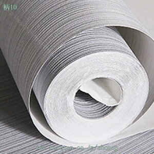 300~OFFN[| EH[XebJ[ ǎ  ǎ h~  ͂ DIY  i` یV[g ӂ܎ ͗lւ ǎV[ n JbeBOV[g  Lb` 