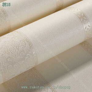 300~OFFN[| EH[XebJ[ ǎ  ǎ h~  ͂ DIY  i` یV[g ӂ܎ ͗lւ ǎV[ n JbeBOV[g  Lb` 