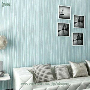 300~OFFN[| EH[XebJ[ ǎ  ǎ h~  ͂ DIY  i` یV[g ӂ܎ ͗lւ ǎV[ n JbeBOV[g  Lb` 