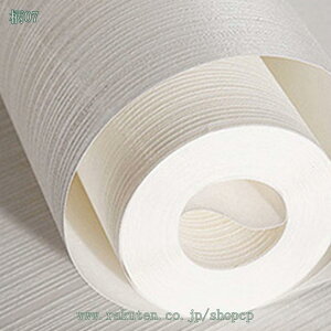 EH[XebJ[ ǎ  ǎ h~  ͂ DIY  i` یV[g ӂ܎ ͗lւ ǎV[ n JbeBOV[g  Lb` gC ʏ 