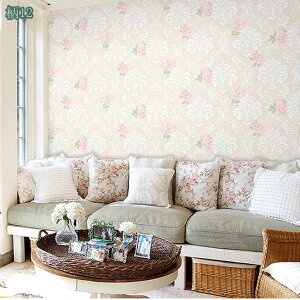 1000~OFFN[| EH[XebJ[ ǎ  ǎ h~  ͂ DIY  i` یV[g ӂ܎ ͗lւ ǎV[ n JbeBOV[g  Lb`