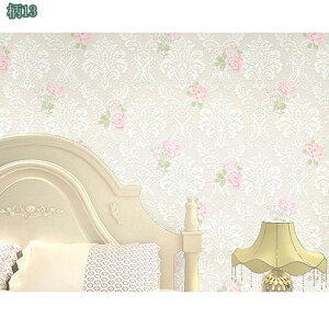 1650~OFFN[| EH[XebJ[ ǎ  ǎ h~  ͂ DIY  i` یV[g ӂ܎ ͗lւ ǎV[ n JbeBOV[g  Lb`