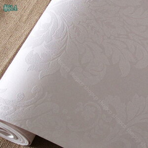 500~OFFN[| EH[XebJ[ ǎ  ǎ h~  ͂ DIY  i` یV[g ӂ܎ ͗lւ ǎV[ n JbeBOV[g  Lb` 