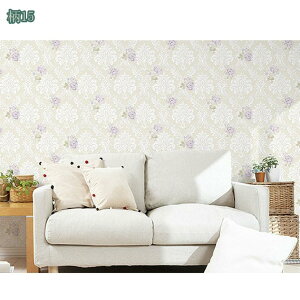 500~OFFN[| ǎV[ EH[XebJ[ n h  Lb` \Ă͂ Lb` \ւ ͂ǎ  C diy  SV[g Ƌ Q  rO gC