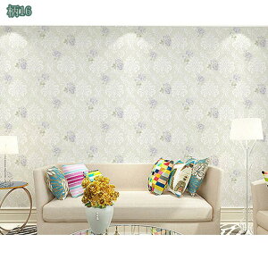 EH[XebJ[ ǎ  ǎ h~  ͂ DIY  i` یV[g ӂ܎ ͗lւ ǎV[ n JbeBOV[g  Lb` gC ʏ 