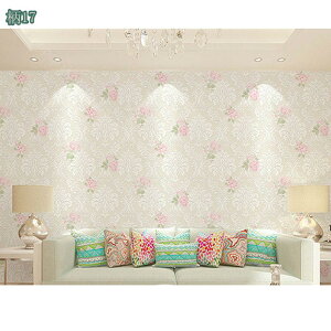 500~OFFN[| ǎV[ EH[XebJ[ n h  Lb` \Ă͂ Lb` \ւ ͂ǎ  C diy  SV[g Ƌ Q  rO gC