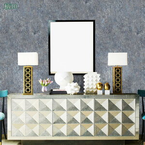 k ̂tǎ CeA  ǎ rO gC V Lb` DIY tH[ ւ ǎV[ ǎ ͂ h ǎ JbeBOV[g Lb`V[g 