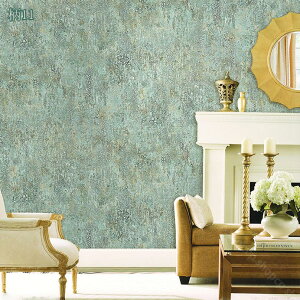 1000~OFFN[| ̂tǎV[ ǎ ͂ h ǎV[ ǎ JbeBOV[g Lb` ͂ EH[XebJ[ CNV[g h Lb`  Lb