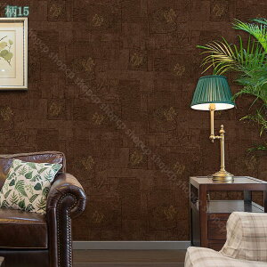 k ̂tǎ CeA  ǎ rO gC V Lb` DIY tH[ ւ ǎV[ ǎ ͂ h ǎ JbeBOV[g Lb`V[g 