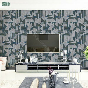 300~OFFN[| k ̂tǎ CeA  ǎ rO gC V Lb` DIY tH[ ւ ǎV[ ǎ ͂ h ǎ JbeBOV[g Lb