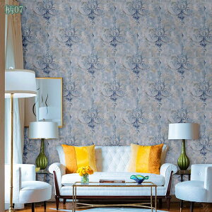 500~OFFN[| k ̂tǎ CeA  ǎ rO gC V Lb` DIY tH[ ւ ǎV[ ǎ ͂ h ǎ JbeBOV[g Lb