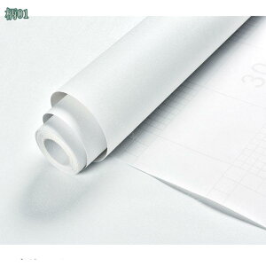 777~OFFN[| ւǎ ǎV[  ͂ǎ CNV[g JbeBOV[g C ͗lւ pr ӂ܎ ǂ݃V[ h h ȒP ͂ ͂