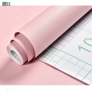 300~OFFN[| \Ă͂ǎ V[ CNV[g CeAV[g JbeBOV[g k h~V[g h ǎV[g  n Q  rO diy  Lb`