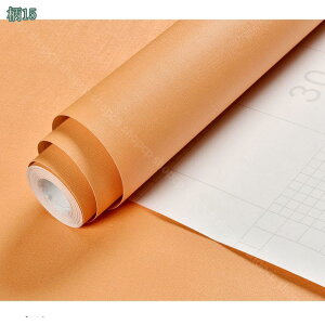 300~OFFN[| \Ă͂ǎ V[ CNV[g CeAV[g JbeBOV[g k h~V[g h ǎV[g  n Q  rO diy  Lb`