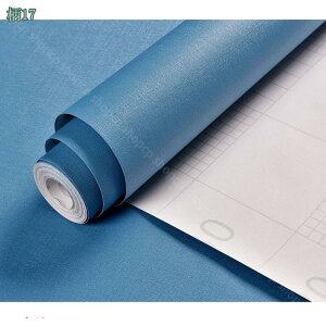 \Ă͂ǎ V[ CNV[g CeAV[g JbeBOV[g k h~V[g h ǎV[g  n Q  rO diy  Lb`  ʏ \