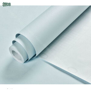 777~OFFN[| ւǎ ǎV[  ͂ǎ CNV[g JbeBOV[g C ͗lւ pr ӂ܎ ǂ݃V[ h h ȒP ͂ ͂