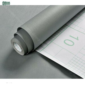 550~OFFN[| \Ă͂ǎ V[ CNV[g CeAV[g JbeBOV[g k h~V[g h ǎV[g  n Q  rO diy  Lb`