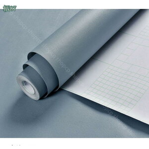 300~OFFN[| \Ă͂ǎ V[ CNV[g CeAV[g JbeBOV[g k h~V[g h ǎV[g  n Q  rO diy  Lb`