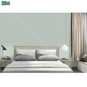 h ͂ǎ EH[XebJ[ ͗lւ  n k DIY ǎV[ diyJbgł ǂ݃V[ ȒP C ւ Ƌ rO Lb` gC ʏ  