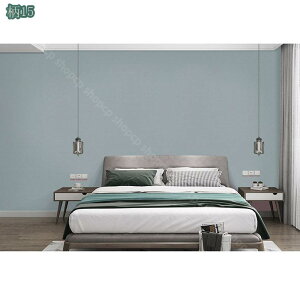 777~OFFN[| ǎV[ EH[XebJ[ n h  Lb` \Ă͂ Lb` \ւ ͂ǎ  C diy  SV[g Ƌ Q  rO gC