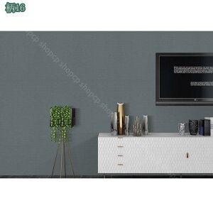 300~OFFN[| h ͂ǎ EH[XebJ[ ͗lւ  n k DIY ǎV[ diyJbgł ǂ݃V[ ȒP C ւ Ƌ rO Lb` gC