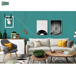 h ͂ǎ EH[XebJ[ ͗lւ  n k DIY ǎV[ diyJbgł ǂ݃V[ ȒP C ւ Ƌ rO Lb` gC ʏ  